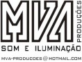 /album/galeria-de-fotos/logo-1-jpg/